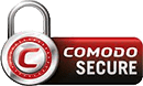 Comodo security
