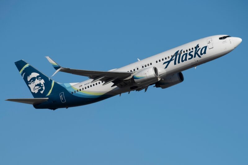 Alaska Airlines 737 Max Incident and Aircraft Industry: Could It Impact Airbus and Bombardier?
