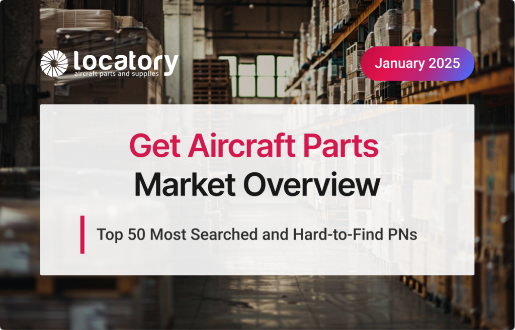 About us - Locatory.com: World's Leading Aviation Marketplace