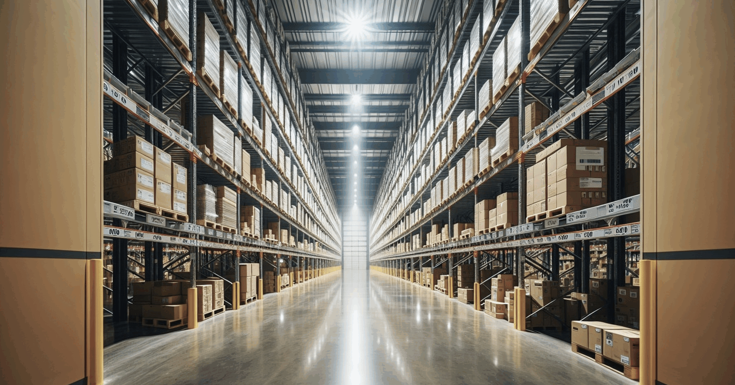 Aircraft Spare Parts Market Insights - Locatory.com: World's Leading ...