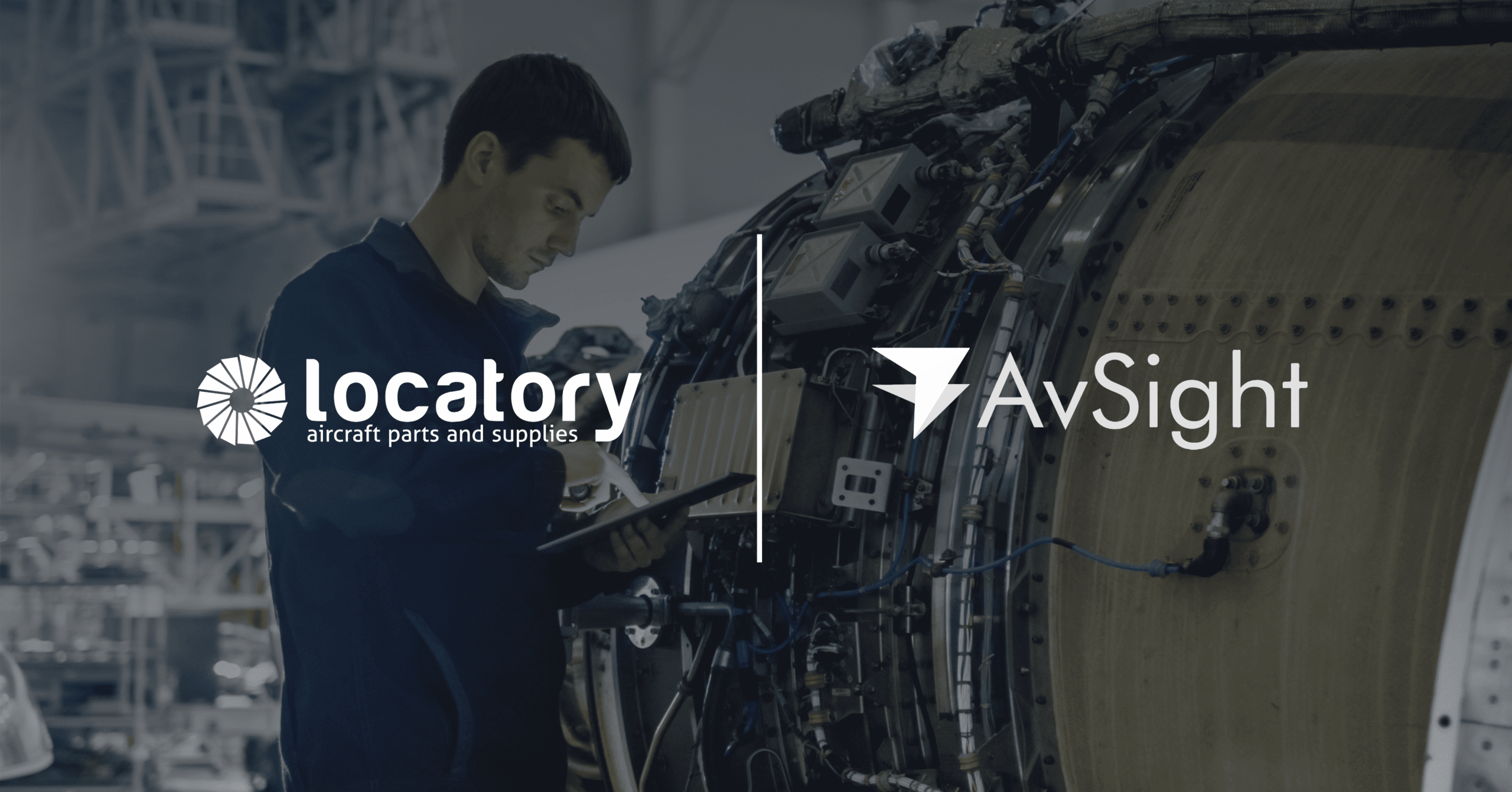 Locatory.com and AvSight Launch Integration to Streamline Aviation ...